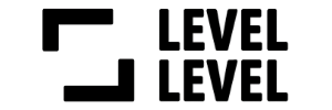 Level Level