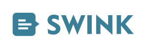 logo Swink