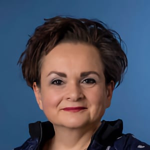 Alexandra van Huffelen