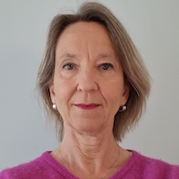 Claartje Sadée van Ieder(in)<br/>