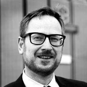 Frank van de Laar van Politie<br/>