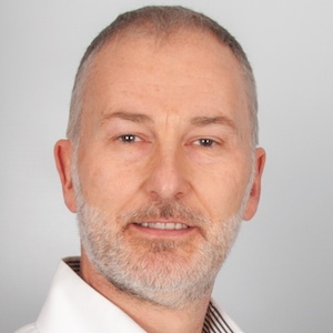 Herman Eberstadt van der Velden