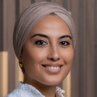 Özlem Sehirli-Kaya