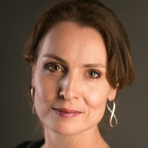 Saskia Schepers