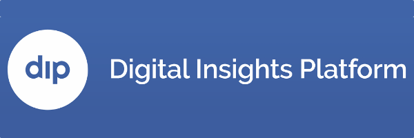 Dip, Digital Insights Platform